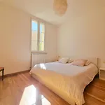 Domaine En Pierre Avec Piscine Et Jacuzzi Au Mas Lucia