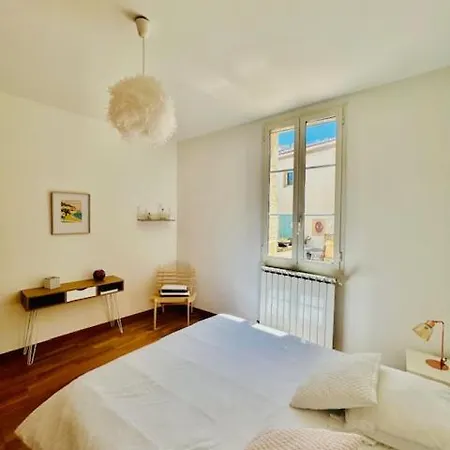 Vendégház Domaine En Pierre Avec Piscine Et Jacuzzi Au Mas Lucia